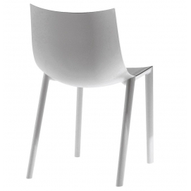 Bo chair